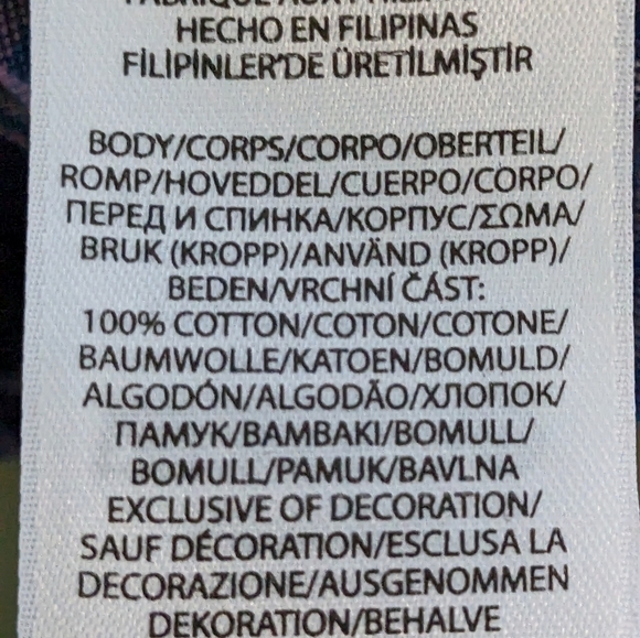 Ralph Lauren Blue Label Pink, Blue & Green Plaid Shirt XL Classic Fit Flesh Pony - Picture 6 of 6